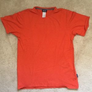 Patagonia M’s Daily T